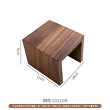 ���ݺ���ľ��Ʒ���е����鱦���̶�������������������չʾ�����