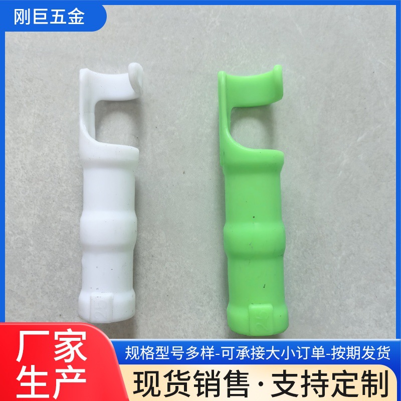 1f2d3d2c-1784-4d45-93d5-2eccc0