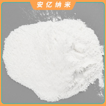 现货供应改性超细沉淀硫酸钡 PCB油墨、印刷油墨、涂料行业