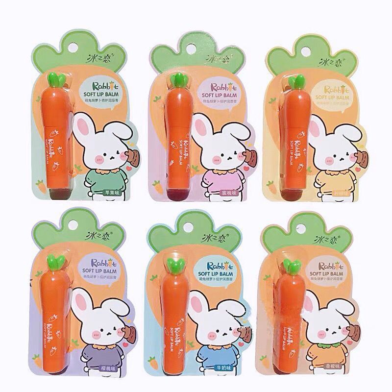 QQ图片20211203171431