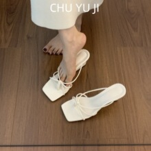 ��������ʽ�Aֺ�߸���ЬŮ�⴩�ļ��¿���ȹ�ӽ^�����ߛ�Ь
