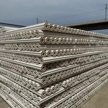 �����|��HDPE÷�������ܹ��|ͨӍ�������߿׵͉�������Ҏ���Rȫ