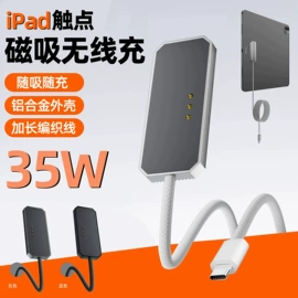 手机转接头;手机数据线;HDMI线