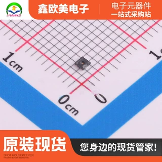 主营SensirionSHT40-BD1B-R2温湿度传感器SHT40-BD1B原装现货