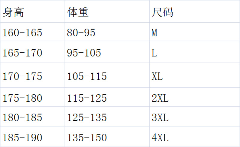 i2uUjf6mxdTrdS49SAV1xIdMjzL6zN/i+FQ3