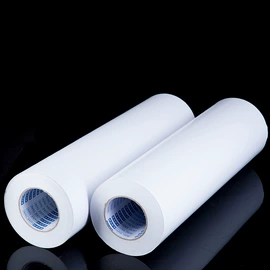 工业产品胶带;办公用品胶带;电子产品胶带