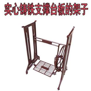 ��ʽ�p�x�C�_̤ʽ����ͨ�ú�����֧���Ȳ͏d�b���k���͹���܇�_��