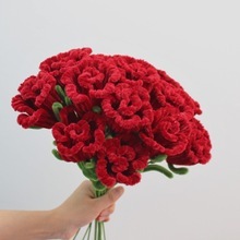 �S��ֱ�N���lŤŤ����Ʒõ�儓��diy��������֧���滨�tɫõ��