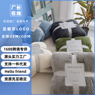 ���l̺��ɺ���q̺��ɫ�Ӻ��m�q���}��ë̺ɳ�l̺��˯̺���{�w