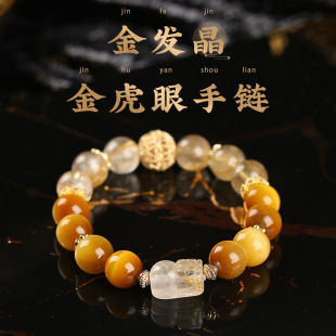 �������\��l�����Ů����ʽ����ؔ�\�D�\���ִ��|��Ů�ѶY��