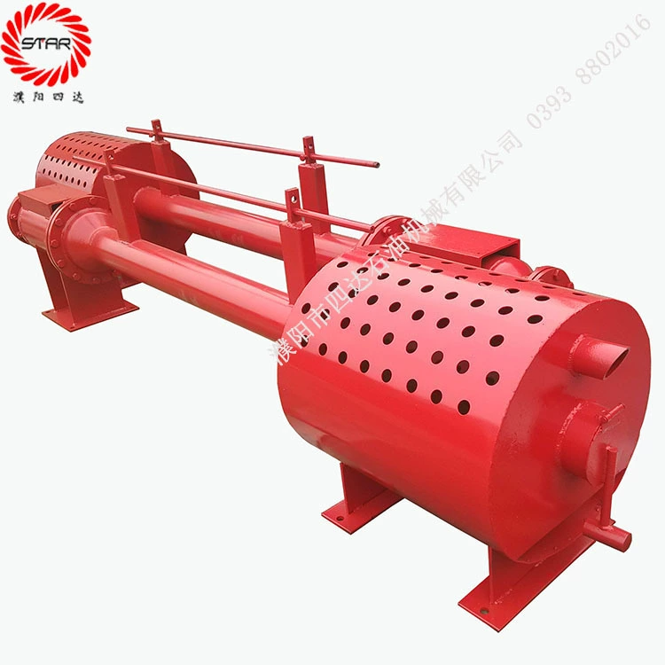 Поставка дизельного инъекционного трубопровода зажигания, мощное зажигание