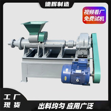 С̼úCȼ̿ưC߉m̿O