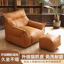 ����ɳ�l��������С�����̨�C�C�������ҿ͏d�������e���ζ���