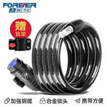 ����ɽ������܇�i��y�ܴa�i�ƿ늄�܇���I�i䓽z�i���g��䓽z�i