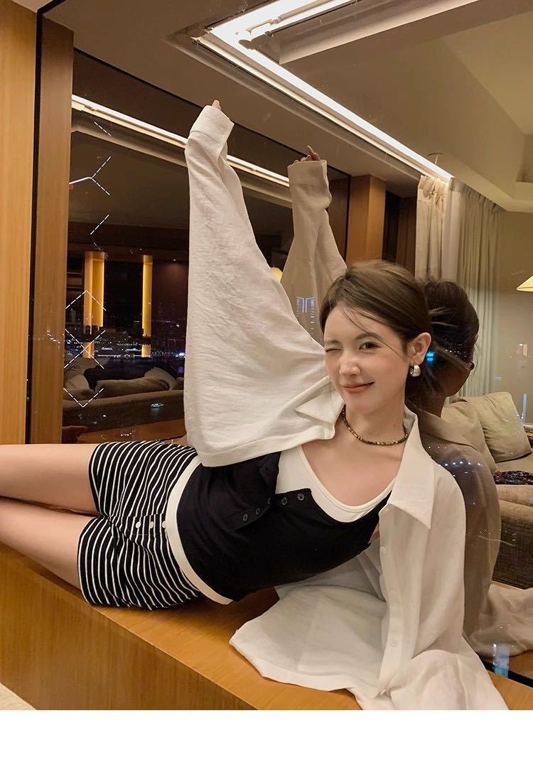 微信图片_20250614232629.jpg