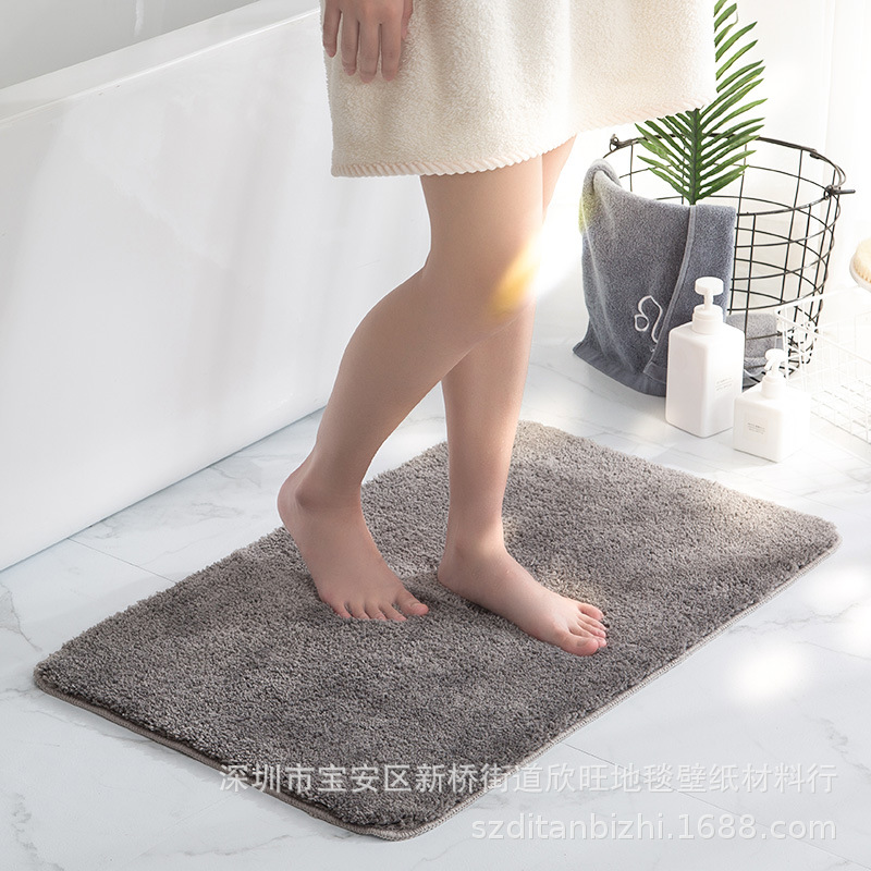 Modern carpet for home use for living room