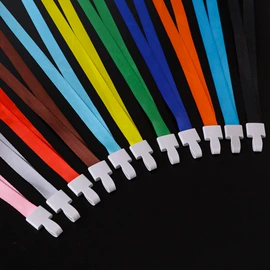 证件卡、挂绳;磁性板