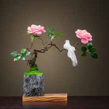 [L@Lɽˮ辰쾰ƙ[ŷ滨B͏dgƵ