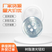 �S�Ҵ���������֬�����o���r���o�۴����o�ۘ�֬�r�b�o�����l����