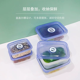 收纳篮/筐;收纳盒;笔筒