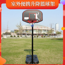 �����W ��׼���˻@������e����������@����Ƅӻ@���S��ֱ��