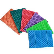 �S�ґ����yҰ�I�|��C XPE��ĭ�����|���ۯB���|���˰��۷����|