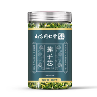 �Ͼ�ͬ����ɏ��оɏо��ɏ���ĸ�؛�oѬ���B���B����F؛���l���l