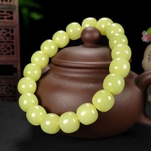 �S�����l�º������½���Ǽ�S�����S�����������Ů���ִ����