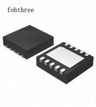 MP2565DQ-LF-Z ��ѹ��ѹ��оƬ QFN10 ˿ӡ8DGB MP2565DQ