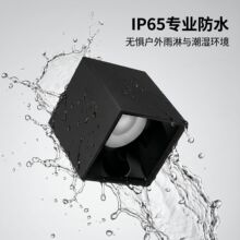 IP65��ˮ�O���������bͲ�������������������������ˮ����Ͳ��