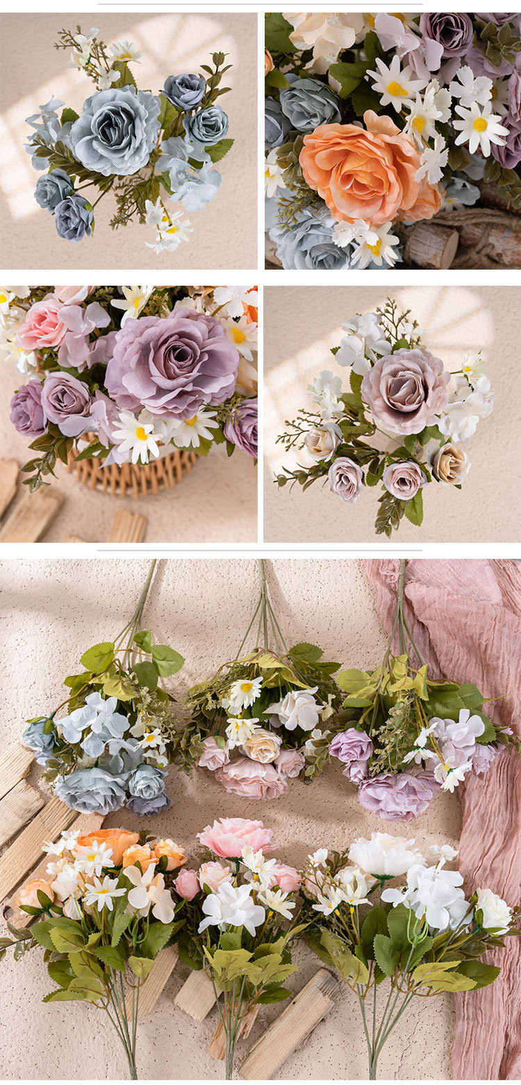 MW55507（电脑端）_05