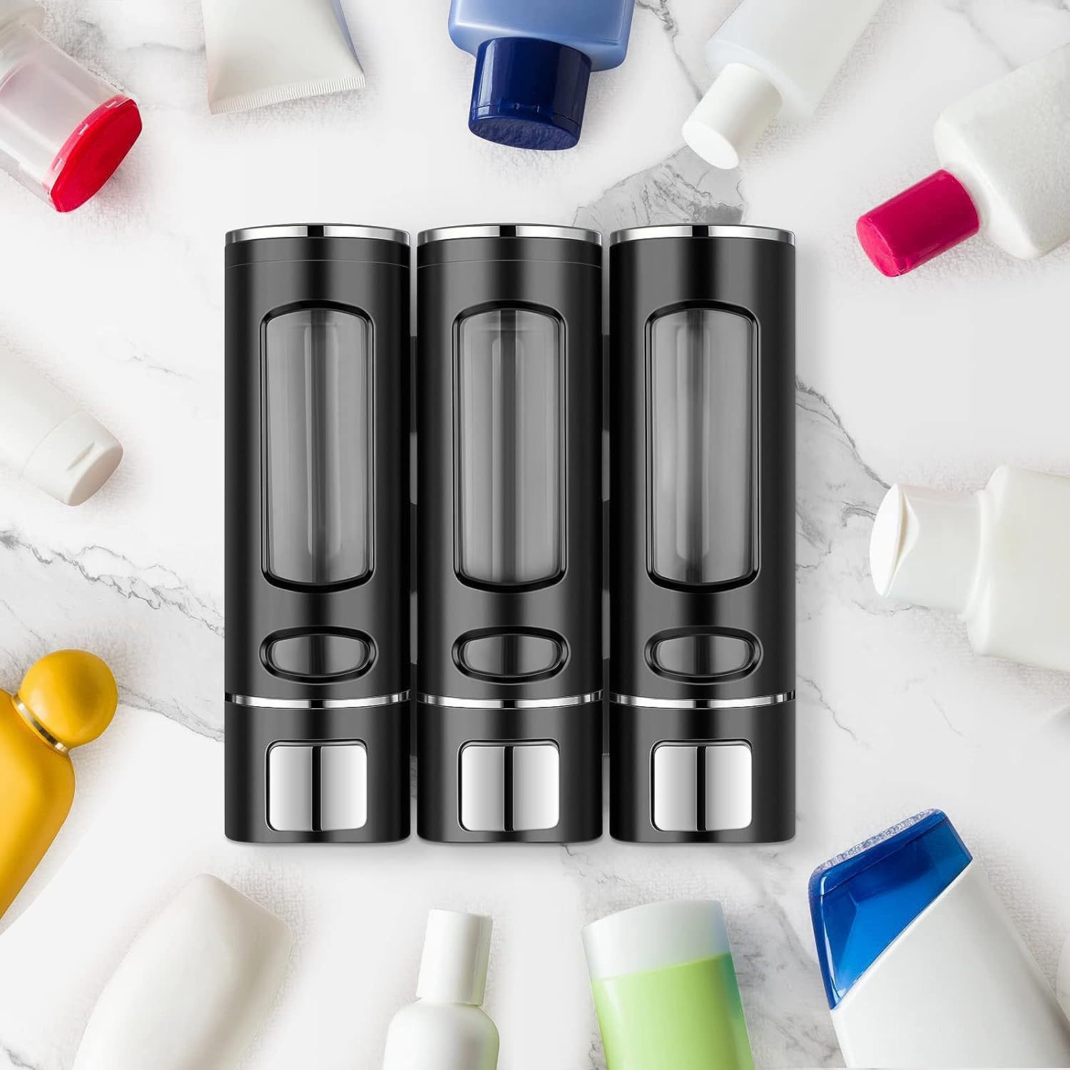 71C-qvJAuQL._AC_SL1500_