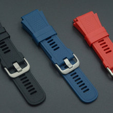 22mmͨ���֙C�펧watch�펧gt4�߼���GT5�W���\�ӿ�ƽ�^���͸��