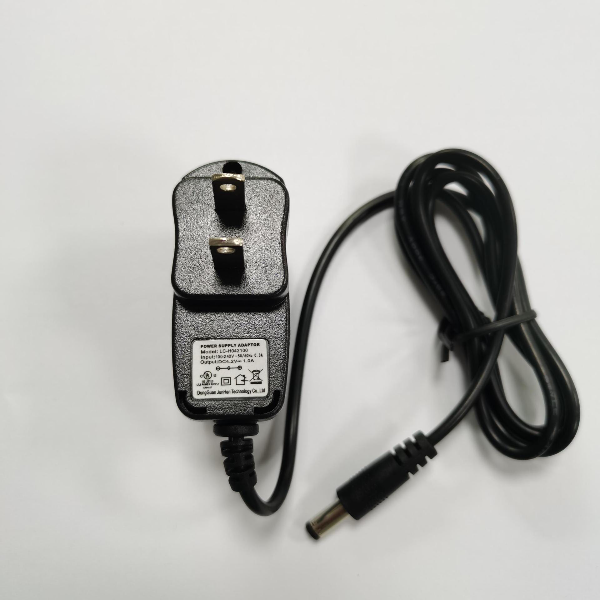 Accesorios de cepillo de limpieza eléctrica de reemplazo de cabeza de cepillo Schneider cubierta de tela cepillo de inodoro cepillo de limpieza doméstico de cuatro piezas conjunto de herramientas cepillo