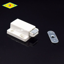 ��������������_�P�����T�����ԏ����T�����[����Ь���T������ʽ