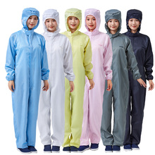 ���o늾W���B�w����ӏS�����Bñ�o�m�����b�o�����Ů���m������