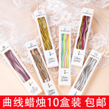 �W�t��������Ϟ�T�o���決�����b����ɫ�����ݼyϞ�T����[��