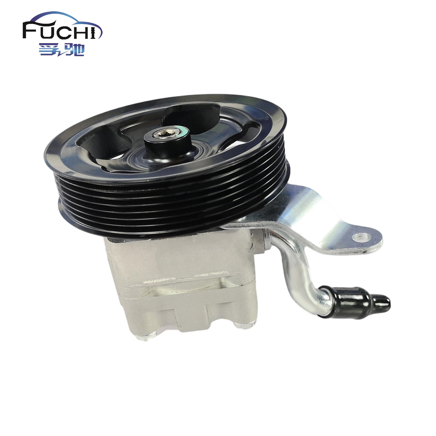 49110-Jk20A Is Suitable for Infiniti S51 Vq37 Fx37