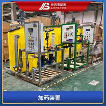 �ѝ����V�� �ԄӲ���ʹ�� һ�w���ԄӼ�ș�b�� ���ʷ���