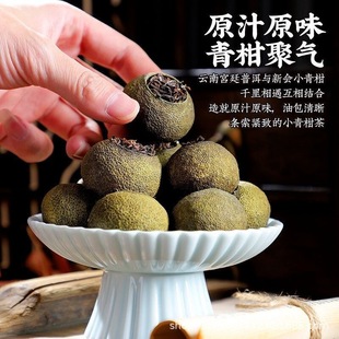 ��С������l�������ն��������ɢ�b��S��ֱ�N�F؛���l���~