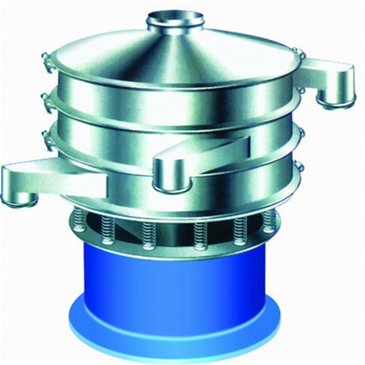 ]供应振动筛、多层振动筛 化工机械质量可靠价格优惠