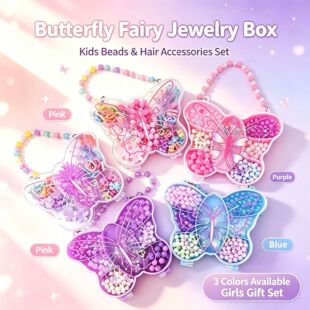 �羳��ͯ����DIY������ϰ��ֹ�ɢ������Ů���Y���H�ӻ��Ӻ����b