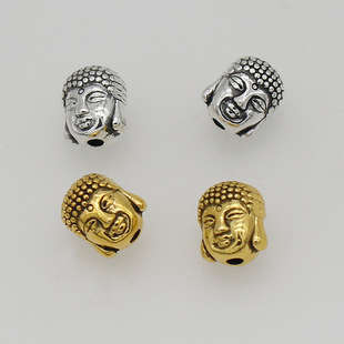 �͹źϽ���^����ɢ����� ���K������鱳� diy�Ʒ����ִ�