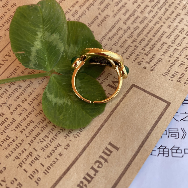 微信图片_20220406093558