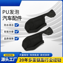 SPU߻؏܇bǘˮμħgNһwͺdl