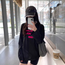 ֲ�qAC��ĸӡ�����^�L��T��Ů ���s���m�ٴ�A�I�����紺�¿�����
