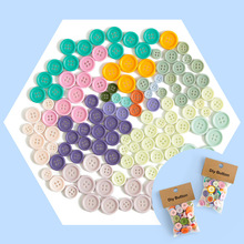 �羳�F؛���b�~��diy�A߅��ɫ���Ӳ��ϰ��׃��@��ͯ�o���ֹ�����