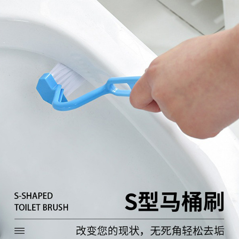 ��ͯ��Ͱˢ�Ӽ�ͥ���ˢS����Ͱˢ�ڲ�����ˢ������ˢ��