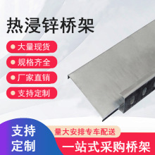 �V�|�S�ҟ���\��ܾ���200*100*1.2�������̷����g�͉�¶����