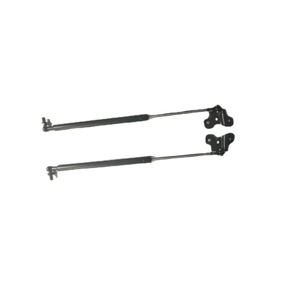 Hydraulic Rod, Avtomobil qapağı dayağı